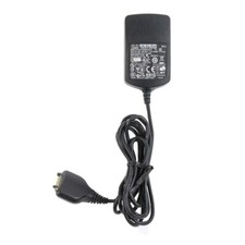 CISCO CP-PWR-7921G-NA 7921G Power Supply for North America picture