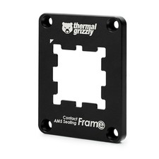 Thermal Grizzly AM5 Contact Sealing Frame picture
