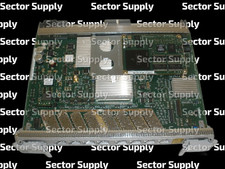NTK513DA CIENA NORTEL OC-3/12/STM-1/4 CKT OME 6500 PACK CKT WMOTAHY NTK513DAE5 picture
