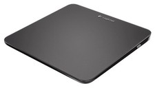 LOGICOOL Wireless Rechargeable Touchpad T650 picture
