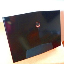 XXL LOT Alienware M15x R1 15