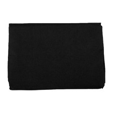 Under Desk Privacy Screen With Cable Management Multifunction Self Adhesive KDDK picture