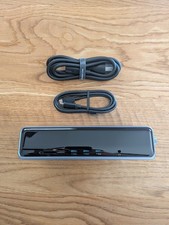 Anker Prime Docking Station (DL7400), 14-Port Triple Display with DisplayLink picture