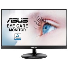 Asus 22-inch Monitor 1920 x 1080 LED VP229Q picture