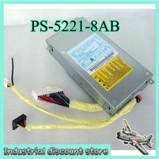 250W PS-5221-8AB Power Supply for LITEON One-piece Computer 100-240V 6A 60Hz picture