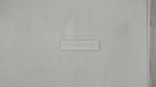 Apple Pencil (USB-C) picture