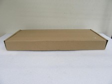 New HP 744989-001 Proliant SL230s Gen8 Server System Motherboard 650050-006 picture