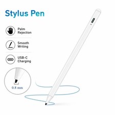 Rechargeable Pencil Bluetooth Stylus Pen For Mobiles and IPADS picture