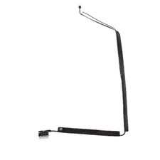 Keyboard Connection Flex Cable For Apple iPad 7 (2019) / iPad 8 (2020) 10.2'' picture