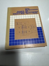 1980s The Motorola 6800 Microprocessor Family Mek6800D1 D2 6800 Assembly Lang picture