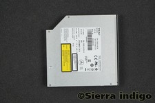 TEAC DV-28S-AZ3 DVD-ROM Disk Drive picture