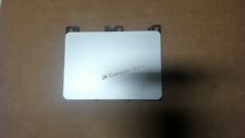 ASUS TOUCHPAD W/ CABLE picture