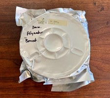 Polymaker PolyCast 2.85mm 3mm PVB Burnout Casting Filament Sealed 998g picture