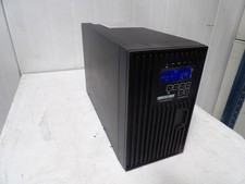 MINUTEMAN EC1000LCD TOWER UPS M6018 picture