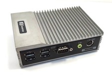 Axiomtek eBOX510-820-FL1 Fanless Embedded Box Computer picture