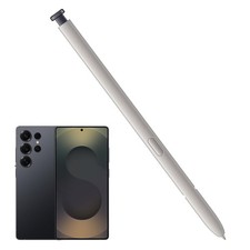 S25 Ultra S Pen Replacement for Samsung Galaxy S25 Ultra Pen-Black picture