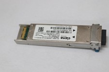 Ciena Transceiver OC-192SR-1 10GBASE-LW/LR NTTP84BA 006 picture