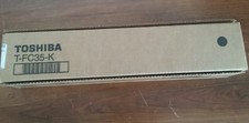 Toshiba T-FC35-K picture