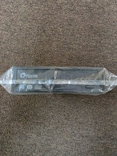 Plextor PX-870A CD/DVD Drive (IDE) picture