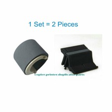 20Set Pickup Roller & Seperation Pad Fit For Samsung ML1610 1640 1641 2240 2241 picture