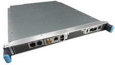 Juniper JNP10K-RE1 64GB Routing Engine Control Board MX10008 PTX10008 1y Wrnty picture