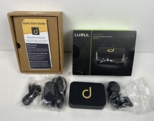 Legrand Luxul Domotz Pro XRM-DTZ1 Remote Management System picture