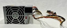 IBM ThinkCentre S50 S51 225W Power Supply Delta DPS-225GB A 24R2565 24R2567 picture