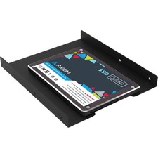 Axiom Memory - AXG99249 - Axiom 250GB C550n Series Desktop SSD 6Gb/s SATA-III - picture