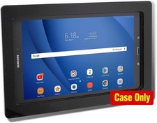 Case for Samsung Galaxy TAB S5e 10.5