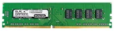 32GB Memory Supermicro OEM,MEM-DR432L-SL01-UN26-BD picture