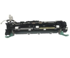 Fuser Unit for Xerox WorkCentre 3210 3220 Fuser Assembly C3210 Replace picture