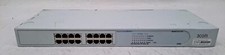3Com 3c16470 Baseline Switch 2016 picture