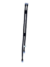OEM DELL POWEREDGE T430 8BAY SERVER H330 H730 H730P PERC SAS CABLE JIsz 69R40 picture