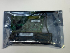 HP 512MB Flash Back Write Cache 570502-002 with battery 571436-002 picture