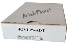 Honeywell 4GVLP5-ADT Cellular Communicator for Lynx Touch L5000 Radio picture