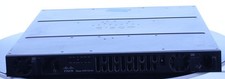 Cisco ISR4431 4400 Series Integrated Services Router picture
