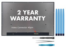 ASUS pn 18010-16021200 18010-16030700 165Hz FHD+ IPS LCD Screen LED Display picture