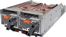 IBM FlashSystem V900 Network Controller 01EK071 00DH404 2x16G FC NIC 8GB RAM picture