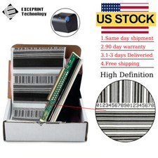 ✅ Printhead For IBM / TOSHIBA 6145-1TN POS Printer 203dpi 3AC00575000 USA ✅ picture