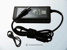 24V AC/DC Adapter For VP Electronique PAC100M IEC1002404160C House Power Supply picture