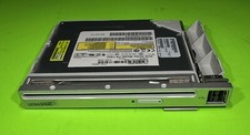 Sun 541-2110 PATA 8x DVD-Writer/CD-Writer USB Board Assembly X6323A SESX9DV1Z picture