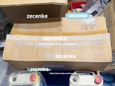 ONE new JZRCR-APP04-1 # FedEx / DHL picture