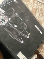 Minorsonic MS240B TP1 Liquid CPU Cooler picture