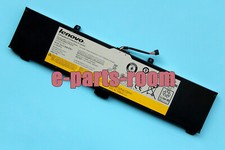 NEW Genuine L13N4P01 L13M4P02 Battery For Lenovo Erazer Y50 Y70 Y50-70 Y70-70 picture