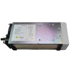 Adjustable Charger Power Supply 0-120V  0-25A 0-60V 0-50A 3000W Battery Charger picture