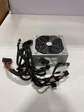 Insignia NS-PCW5250 520W Desktop Power Supply picture