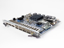 800-0123-01, CYAN / CIENA Z SERIES PSW-618 MODULE picture