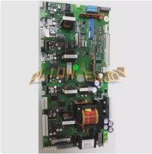 1PCS Used KEB drive board 20F524R-0445 Tested in good condition picture