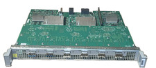 Cisco ASR1000-6TGE 6x10GE + XFP-10G-MM-SR Module - Tested - Excellent Condition picture