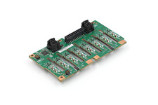 IBM X3650 M5 2.5